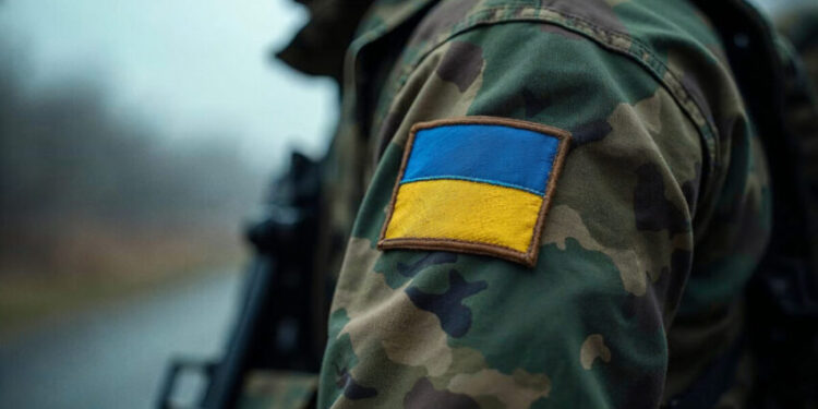 Дайджест судової практики з питань військового обліку, бронювання та мобілізації – Экономика