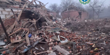 27 березня: як минув у Сумах і на Сумщині четвер – Область – Сумские новости