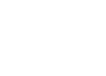 Дмитренко: «Очень досадно за тот промах, которого не должно было быть» | Биатлон |