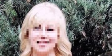 До суду скеровано обвинувальний акт відносно луганчанки за фактом колабораціонізму — Новини Черкащіни