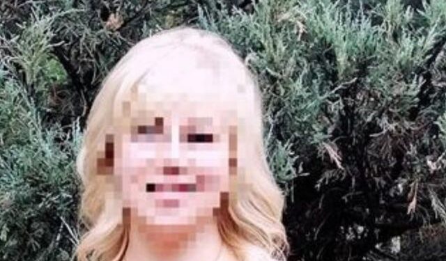 До суду скеровано обвинувальний акт відносно луганчанки за фактом колабораціонізму — Новини Черкащіни