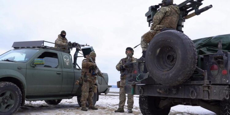 Дрони протягом 10 годин кружляли над Полтавщиною- ПОЛТАВА СЬОГОДНІ