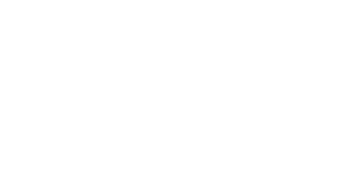 Друге “золото” Чемпіонату світу у Флориді виборола херсонська атлетка