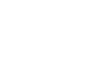 Дудченко – о стартовой гонке в Поклюке: «Под ногами все разваливалось» | Биатлон |