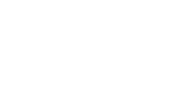 Дудченко – о стартовой гонке в Поклюке: «Под ногами все разваливалось» | Биатлон |