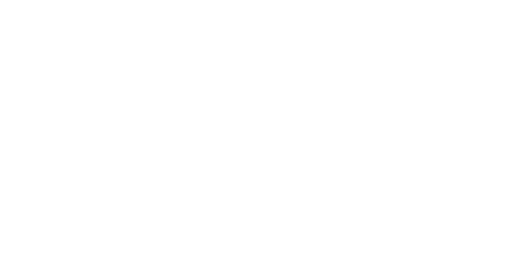 Дудченко – о стартовой гонке в Поклюке: «Под ногами все разваливалось» | Биатлон |