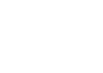 Дудченко: «После чемпионата мира я немного заболел, поэтому действительно чувствую себя нелегко на дистанции» | Биатлон |