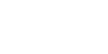 Дудченко: «После чемпионата мира я немного заболел, поэтому действительно чувствую себя нелегко на дистанции» | Биатлон |