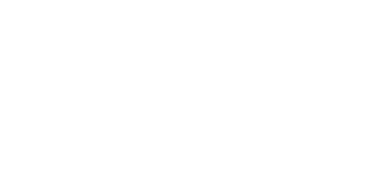 Дудченко: «После чемпионата мира я немного заболел, поэтому действительно чувствую себя нелегко на дистанции» | Биатлон |