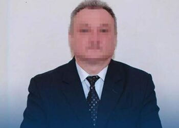 Ексдепутат міської ради з Криму отримав 11 років за ґратами :: Інтент :: Суспільно-політичне видання:: Регіональна мережа якісної журналістики