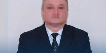 Ексдепутат міської ради з Криму отримав 11 років за ґратами :: Інтент :: Суспільно-політичне видання:: Регіональна мережа якісної журналістики