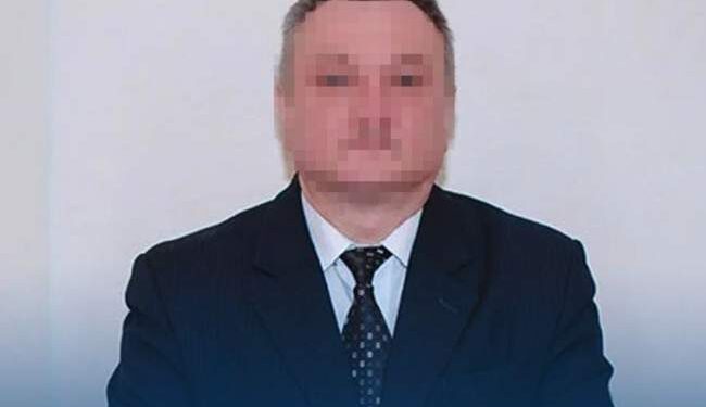 Ексдепутат міської ради з Криму отримав 11 років за ґратами :: Інтент :: Суспільно-політичне видання:: Регіональна мережа якісної журналістики