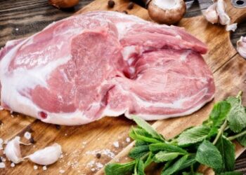 Європа «завалює» українські супермаркети своїм продуктом – ЭКОНОМИКА