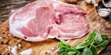 Європа «завалює» українські супермаркети своїм продуктом – ЭКОНОМИКА