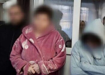 Фінансова піраміда в Одесі: понад 200 постраждалих, серед них військові ЗСУ :: Інтент :: Суспільно-політичне видання:: Регіональна мережа якісної журналістики