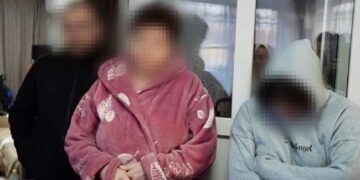 Фінансова піраміда в Одесі: понад 200 постраждалих, серед них військові ЗСУ :: Інтент :: Суспільно-політичне видання:: Регіональна мережа якісної журналістики