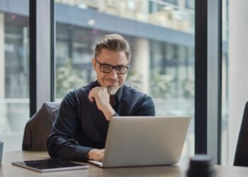 ФОПи проти війни: українські підприємці наповнюють бюджет швидше, ніж до 2022 року – Экономика