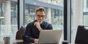 ФОПи проти війни: українські підприємці наповнюють бюджет швидше, ніж до 2022 року – Экономика