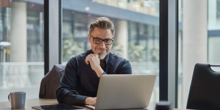 ФОПи проти війни: українські підприємці наповнюють бюджет швидше, ніж до 2022 року – Экономика