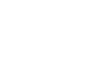 Глава IBU подтвердил, что МОК рассматривает участие россиян в ОИ-2026 | Биатлон |