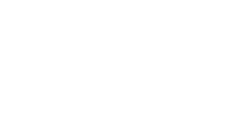 Глава IBU подтвердил, что МОК рассматривает участие россиян в ОИ-2026 | Биатлон |