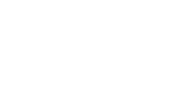 Глава IBU подтвердил, что МОК рассматривает участие россиян в ОИ-2026 | Биатлон |