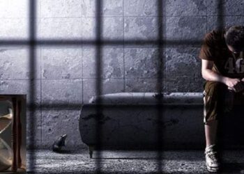 Годував окупантів та ремонтував техніку: Миколаївський суд залишив колабораціоніста під вартою :: Інтент :: Суспільно-політичне видання:: Регіональна мережа якісної журналістики