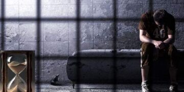 Годував окупантів та ремонтував техніку: Миколаївський суд залишив колабораціоніста під вартою :: Інтент :: Суспільно-політичне видання:: Регіональна мережа якісної журналістики