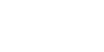 Херсонщина отримала нові карети швидкої допомоги від міжнародних партнерів