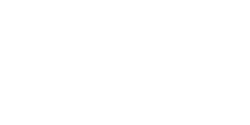 Херсонська плавчиня завоювала сім нагород на відкритому Кубку Києва з плавання серед осіб з порушенням слуху