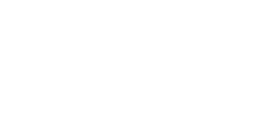 Херсонські музики відсвяткували день народження Тараса Григоровича Шевченка