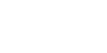 Херсонський спортсмен Кирило Полєвщиков здобув кілька нагород на чемпіонаті України з шашок