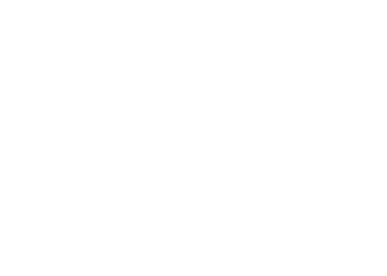 IBU анонсировал изменения в расписании Кубка мира на 2026–2030 годы | Биатлон |