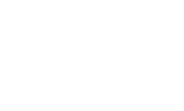 IBU анонсировал изменения в расписании Кубка мира на 2026–2030 годы | Биатлон |