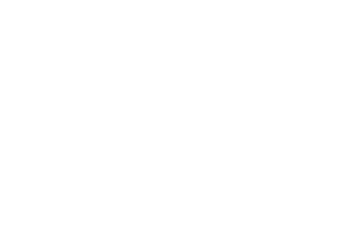 IBU изменил календарь финального этапа Кубка мира для прощания с братьями Бё | Биатлон |