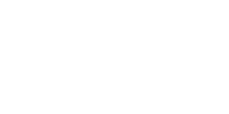 IBU изменил календарь финального этапа Кубка мира для прощания с братьями Бё | Биатлон |