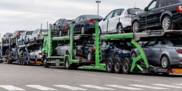 Імпорт авто в Україні змінять: що пропонує новий законопроєкт |  |