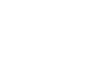 Известен состав сборной Украины на женскую спринтерскую гонку на этапе КМ в Нове-Место | Биатлон |