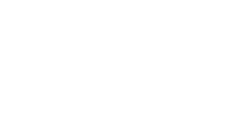 Известен состав сборной Украины на женскую спринтерскую гонку на этапе КМ в Нове-Место | Биатлон |