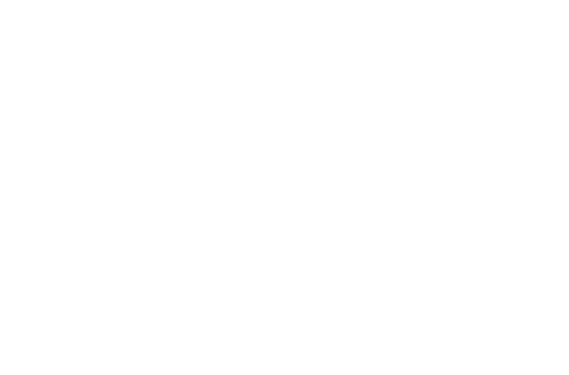 Известен состав сборной Украины на женскую спринтерскую гонку на этапе КМ в Нове-Место | Биатлон |