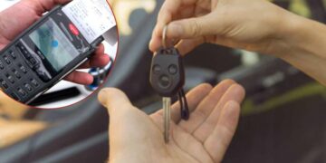 Як не сплачувати штрафи за чужі порушення ПДР – роз’яснення МВС | |