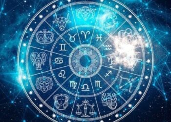 Як обирати подарунки для різних знаків Зодіака – Экономика