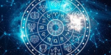 Як обирати подарунки для різних знаків Зодіака – Экономика