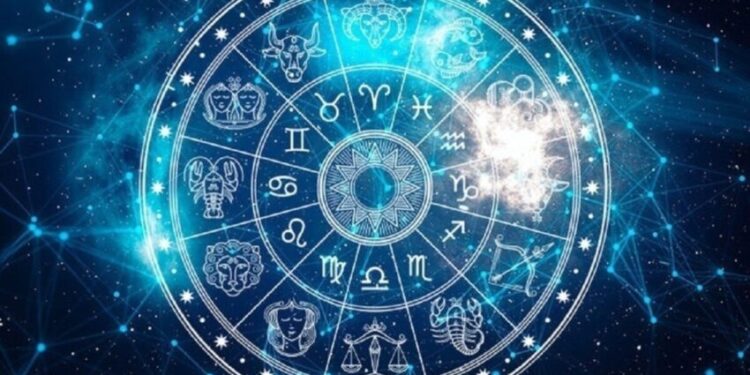 Як обирати подарунки для різних знаків Зодіака – Экономика