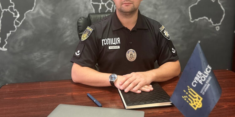 Кібербезпека дітей в інтернеті: прикарпатцям розповіли, як захистити найменших користувачів від загроз