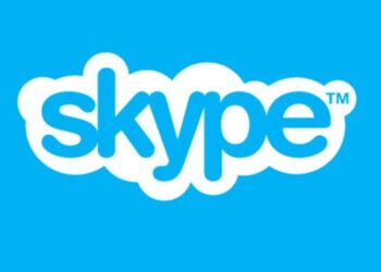 Кінець епохи: Microsoft закриває Skype у травні – Экономика