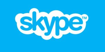 Кінець епохи: Microsoft закриває Skype у травні – Экономика
