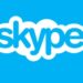 Кінець епохи: Microsoft закриває Skype у травні – Экономика