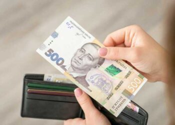 Компенсації за зруйноване житло: Кабмін змінив правила виплат і реєстрації пошкоджень – Экономика