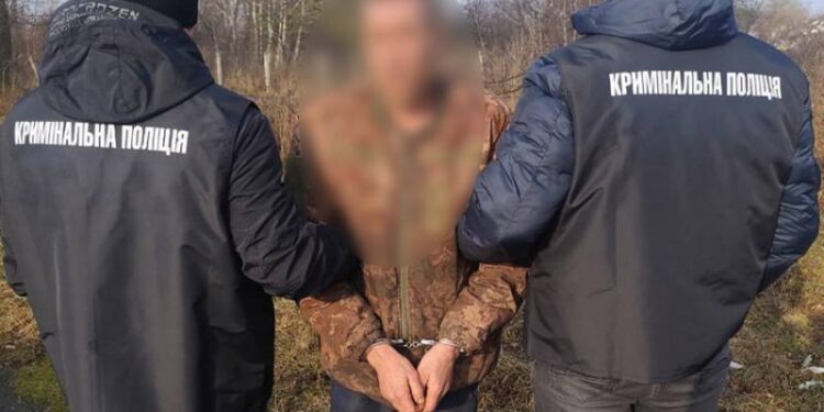 Криваве застілля на Шепетівщині: один чоловік загинув, його брат – в лікарні —Хмельнитчина